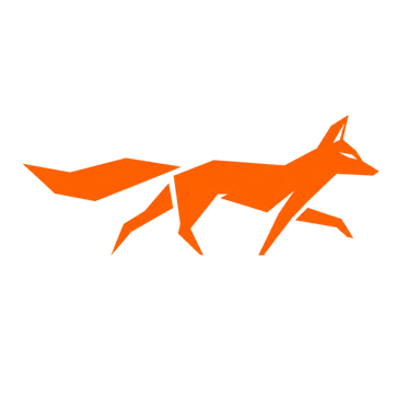 Echelon Fox